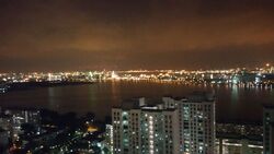 Blk 22 Teban Vista (Jurong East), HDB 3 Rooms #487777871